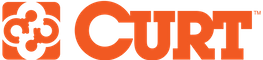 Logo CURT