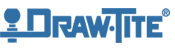 Logo Draw-Tite