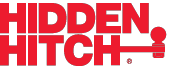 Logo Hidden Hitch