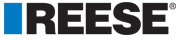 Logo Reese